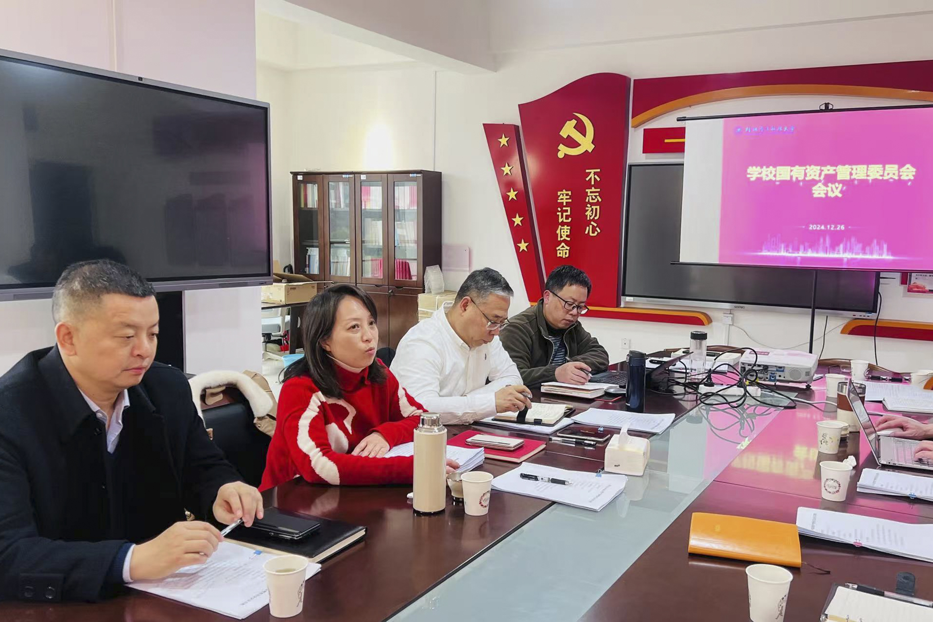 https://iw.guet.edu.cn/_upload/article/images/8a/31/275dbd0748f78b7a4311b5078152/5442779e-dbcd-4754-91b4-1f6f568c539a_d.jpg