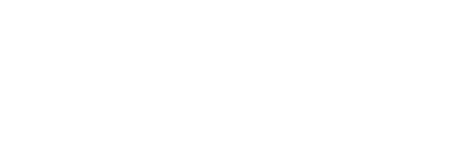 开云(中国)发展规划处
