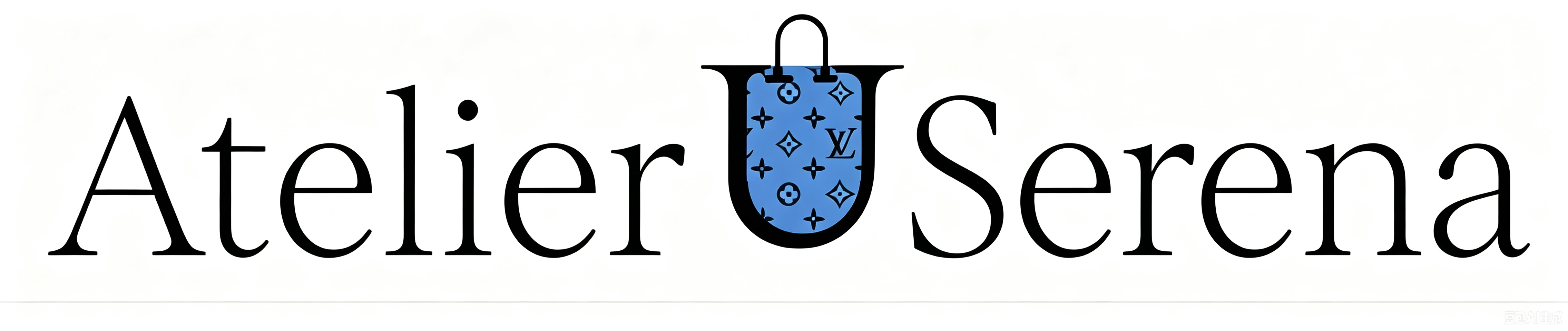 BLANC Logo